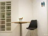EasyOffice Høje Taastrup - lokale 1.18 - 4
