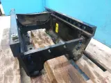 Case Optum 300 Træk Slæde 48028577 - 3