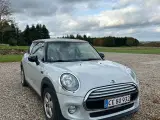 MINI Cooper 1,5  - 2