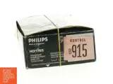 Philips Rejsestrygejern HD1301 fra Philips - 2