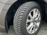 Mazda 2  - 5
