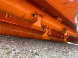 Pronar Slagleklipper 2 meter - 5