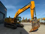 Liebherr R 936 N LC - 3