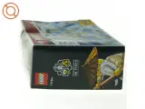 Lego ninjago 71784 fra Lego (str. 19 x 14 cm) - 3