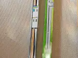  HI-FLEX REFLEKTOR
