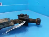 New Holland T6 Stabilisatorstang 5195224 - 2