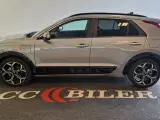 Kia Niro 1,6 PHEV Upgrade DCT - 3