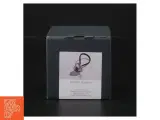 Nøglering fra Georg Jensen (str. Længde. 7 cm) - 3