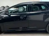 Ford Focus 1,5 TDCi 120 ST-Line stc. aut. - 5