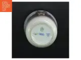 Porcelænsvase fra Royal Copenhagen (str. Ø. 9 cm. 17 cm) - 3