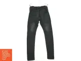 Jeans fra Name It (str. 146 cm) - 2