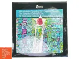 Symfoni nr. 8 &#39;Sinfonia Boreale&#39; turnabout LP fra Turnabout - 3
