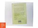 Løsningsfokuserede samtaler (Bog) - 3