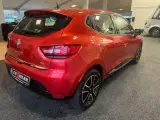 Renault Clio IV 0,9 TCe 90 Dynamique - 5