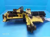 New Holland FX38 Beslag 84429903 - 2