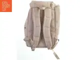 Herschel rygsæk fra Herschel (str. 49x38 cm) - 4