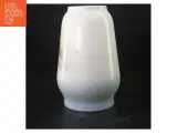 Vase med Landskab, Royal Copenhagen nr. 2854-3604 fra Royal Copenhagen (str. H 21 cm) - 2