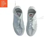 Nike Sneaker Court Legacy Canvas (str. 38,5 ) - 4