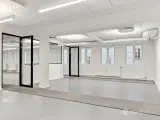 Kontor - 3