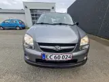 Suzuki Ignis 1,3 GL - 3