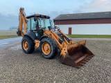 Case 695 super R