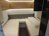 2021 - Adria Adora 502 UL Alde Centralvarme - 4