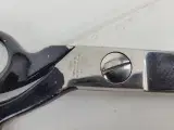 Skræddersaks BÖKER - 3