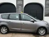 Renault Grand Scenic III 1,5 dCi 110 Dynamique 7prs - 3