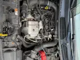 Ford Fiesta 1,0 SCTi 125 Titanium X - 3