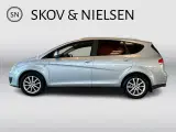 Seat Altea XL 1,6 TDi Style eco - 2