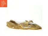 Baby sovepose i hod stand (str. 100 x 50 cm) - 3