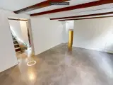 Kontor og showroom til leje på Gammel Lundtoftevej. - 2