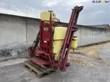 Hardi LX1200 - 5