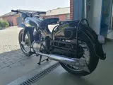 NSU Lux