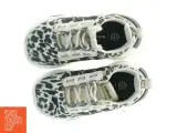 Adidas NMD_R1 sko med leopardprint fra Adidas (str. 23,5) - 4
