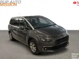 Citroën Grand C4 SpaceTourer 1,2 PureTech Intensive+ start/stop 130HK - 4