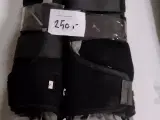 Stabel boots 
