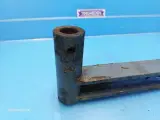 Massey Ferguson 7256 Arm 28781992 - 3