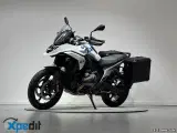 BMW R 1300 GS - 5