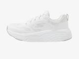 Skechers MAX CUSHIONING ELITE