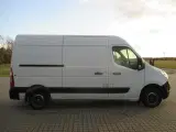 Renault Master T33 L2H2 2,3 DCI start/stop 145HK Van 6g - 4