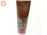 Dream sun glow fra Maybelline (str. 19 x 7 cm) - 2