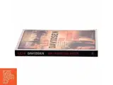 Den troskyldige russer : roman af Leif Davidsen (Bog) - 2