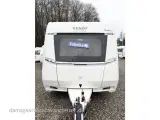 2025 - Fendt Bianco Activ 465 SFH   Fransk seng-Truma Combi4E-Gulvtemperering - 3