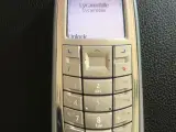Flot Nokia 3120
