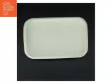 Osteboks fra Tupperware (str. 29x19 cm) - 2