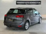 Citroën C4 Picasso 1,6 Blue HDi Iconic start/stop 120HK 6g - 3