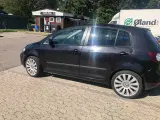 Bil