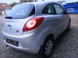 Ford Ka 1,2 Trend - 4