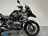 BMW R 1250 GS Adventure - 3